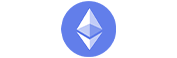 ethereum-177x58.png