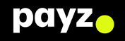 payz-177x58.png