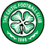 CELTIC FC