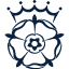HAMPSHIRE CRICKET