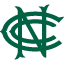 NOTTS CCC